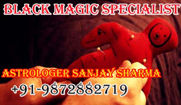 Black magic for husband Tantrik. Sanjay Sharma ji +91-98728-82719