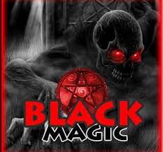 Black magic for husband Pandit. Sanjay Sharma ji +91-98728-82719